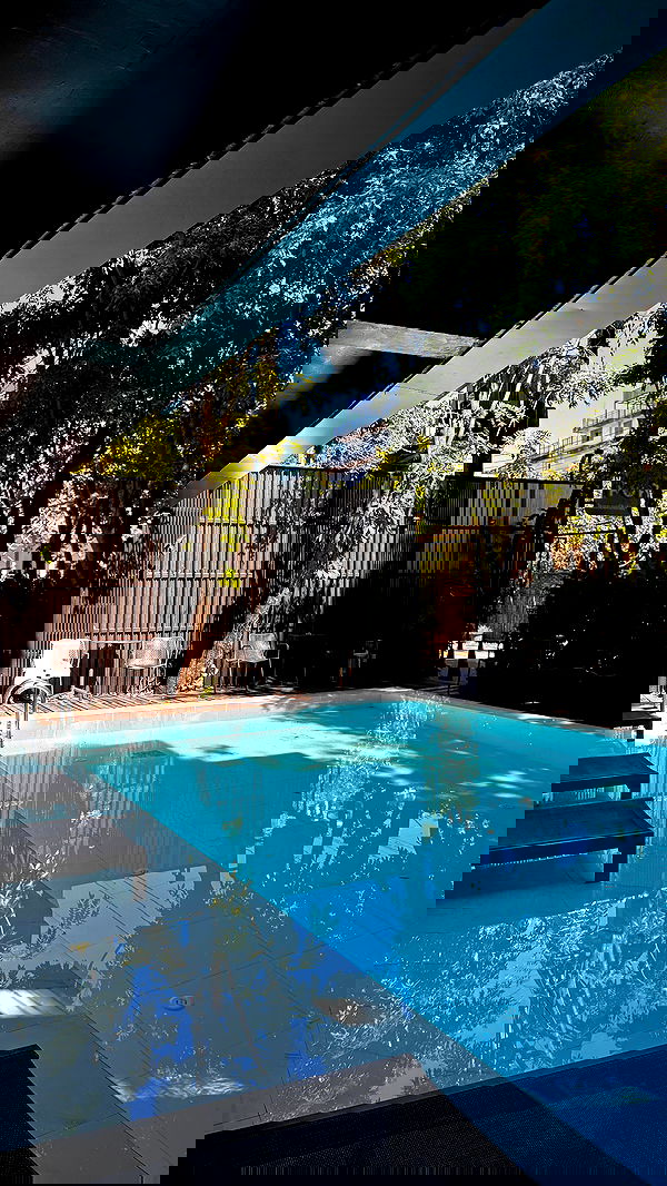 tomer_yosf tomer_yosf archive image