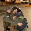 lil_sapir Altpins Profile Picture