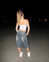 ellianawalmsley Altpins Profile Picture