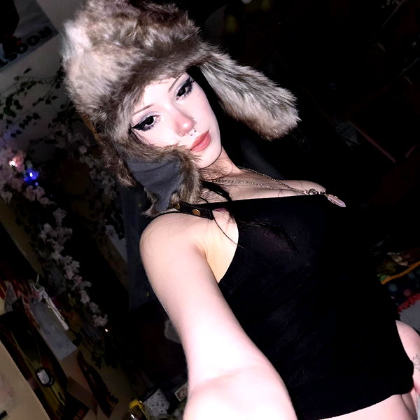 pipssqueakss instagram image archive image