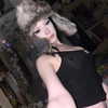 pipssqueakss Altpins Profile Picture