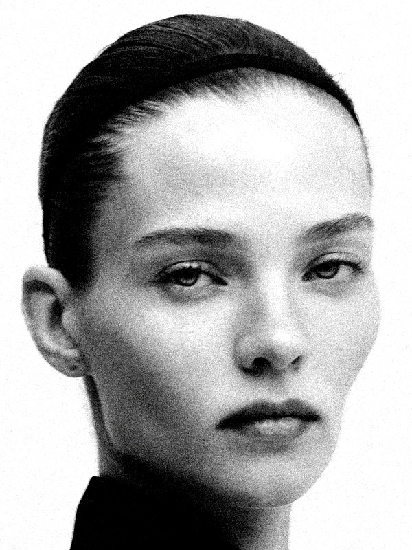 kafelnikova_a instagram image archive image