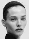 kafelnikova_a Altpins Profile Picture