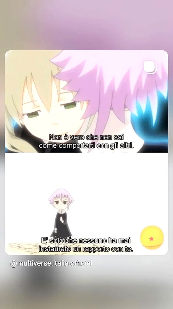 aekamee aekamee archive image