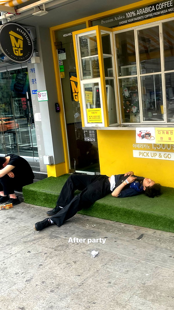 elia.shinar instagram image archive image