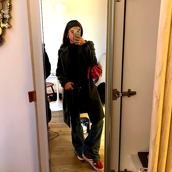 isabella.lauren instagram image archive image