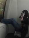 josiexluv Altpins Profile Picture