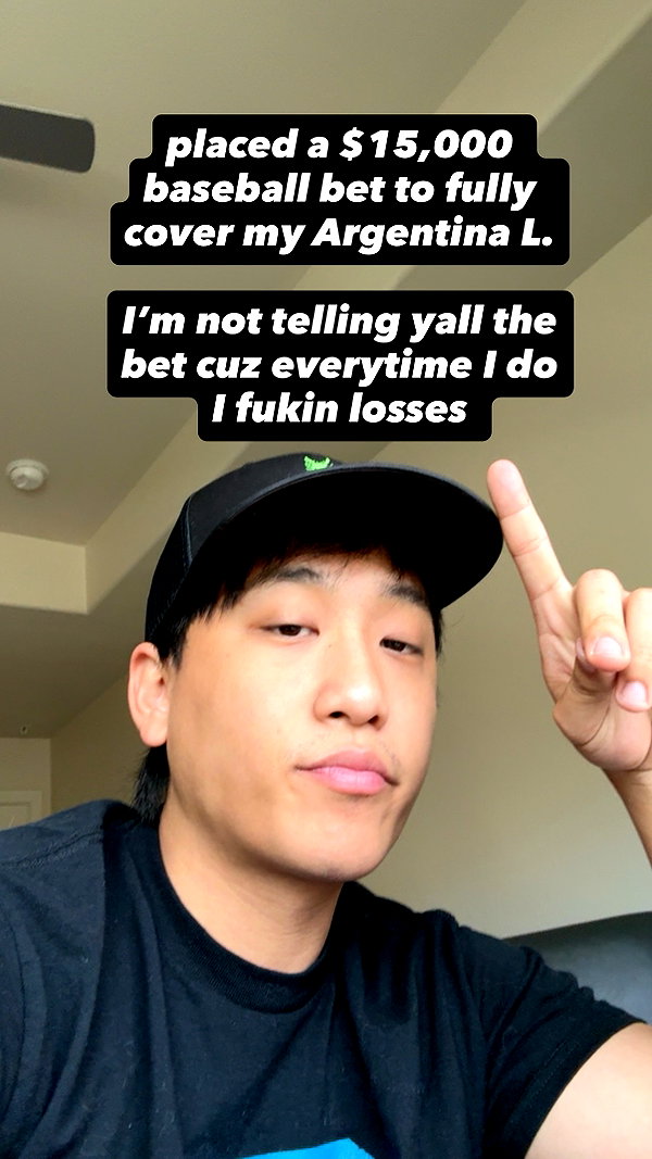 degentwinzz instagram image archive image