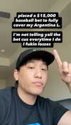 degentwinzz Altpins Profile Picture
