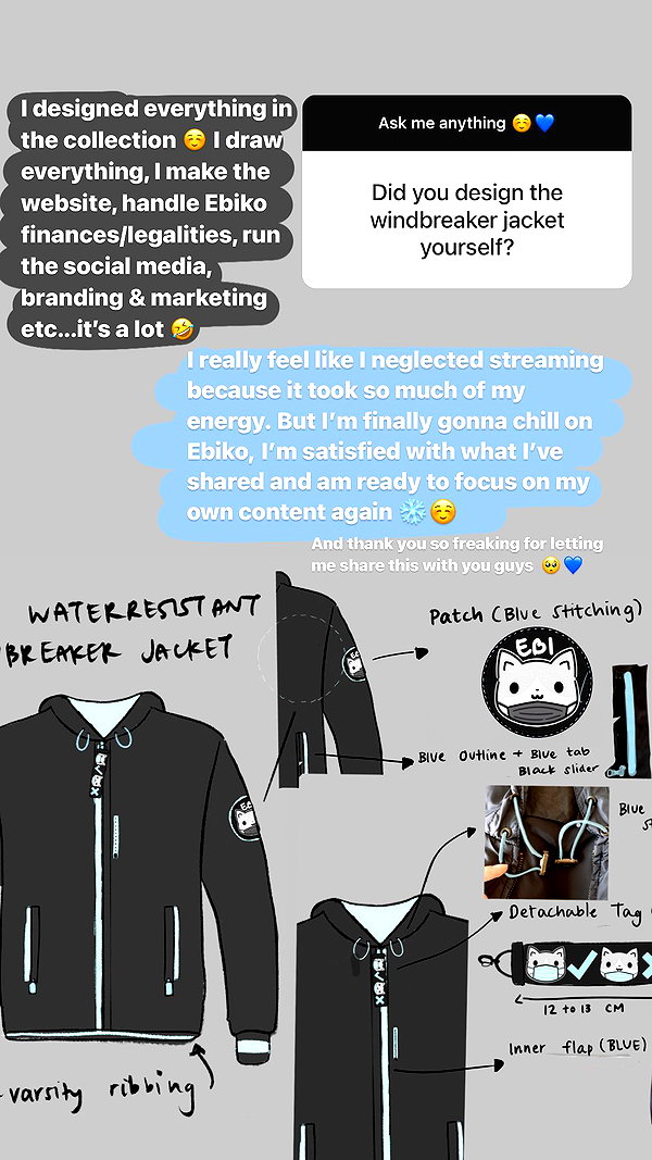 igumdrop instagram image archive image