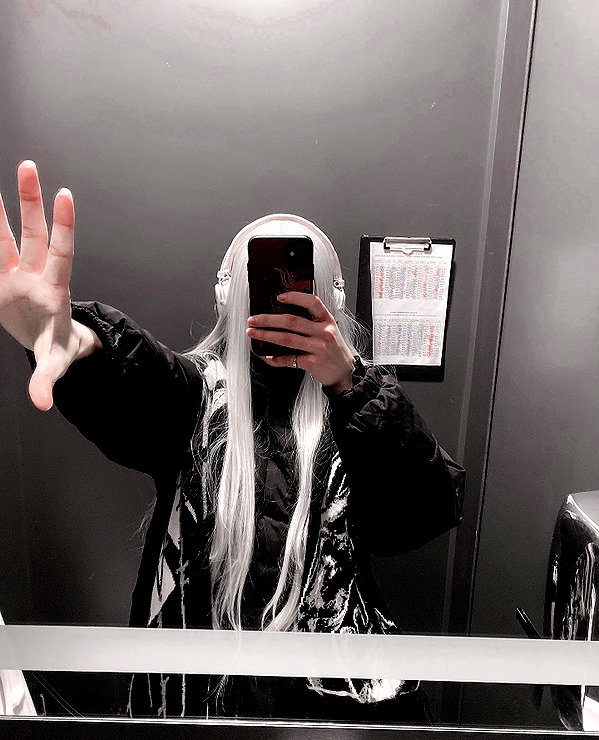 ak1raww instagram image archive image