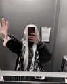 ak1raww Altpins Profile Picture