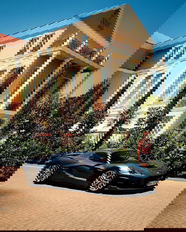 tateauraa tateauraa archive image