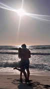 by.diwwa Altpins Profile Picture