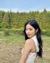 zuhazana Altpins Profile Picture