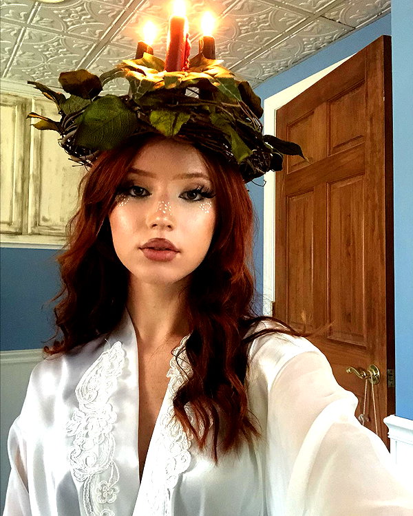 annalysetaylor instagram image archive image