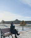indra0102_ Altpins Profile Picture