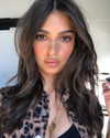 emrata Altpins Profile Picture