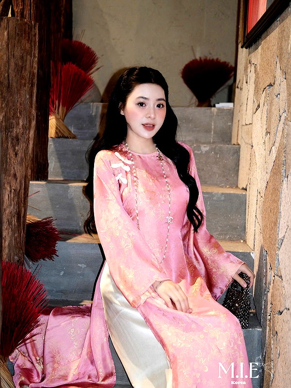 lyhythuedoxinh instagram image archive image