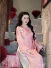 lyhythuedoxinh Altpins Profile Picture