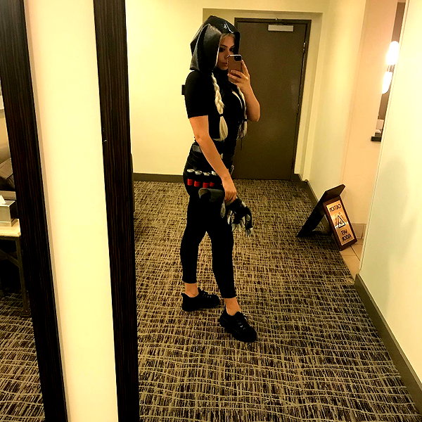 adeptthebest instagram image archive image