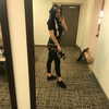 adeptthebest Altpins Profile Picture