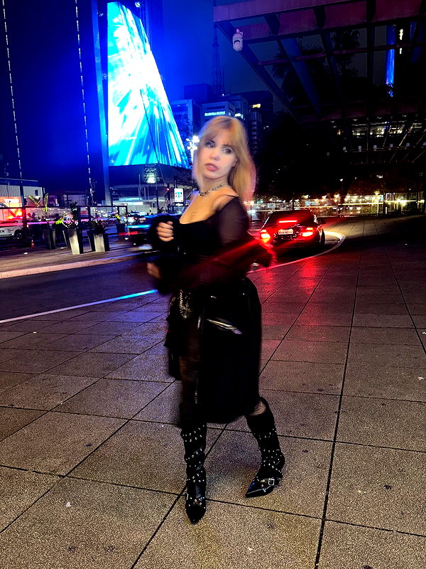 lucychernov instagram image archive image