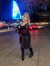 lucychernov Altpins Profile Picture