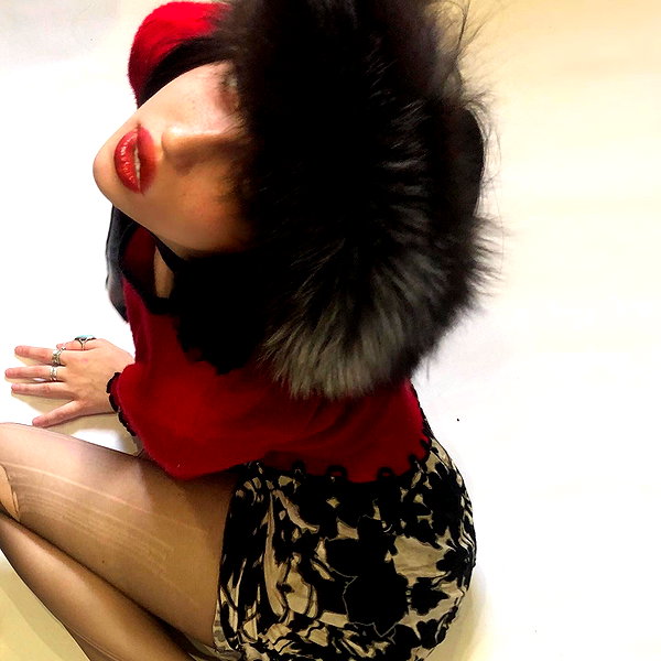 stea0diness instagram image archive image