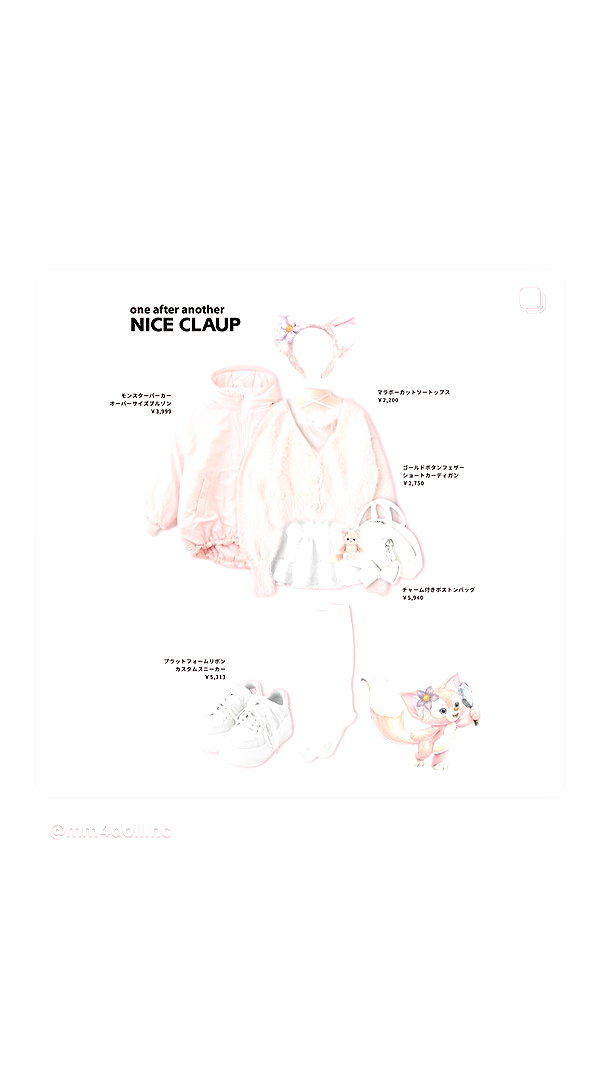 1uvgabi instagram image archive image