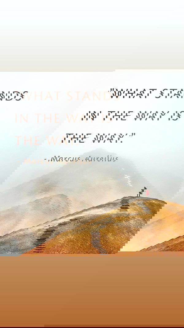 assoolin assoolin archive image