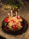 carolinezalog Altpins Profile Picture