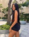 vanessa.rhd Altpins Profile Picture