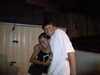 daisy_r_19 Altpins Profile Picture
