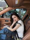 dear.zia Altpins Profile Picture