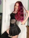 viviiieli Altpins Profile Picture
