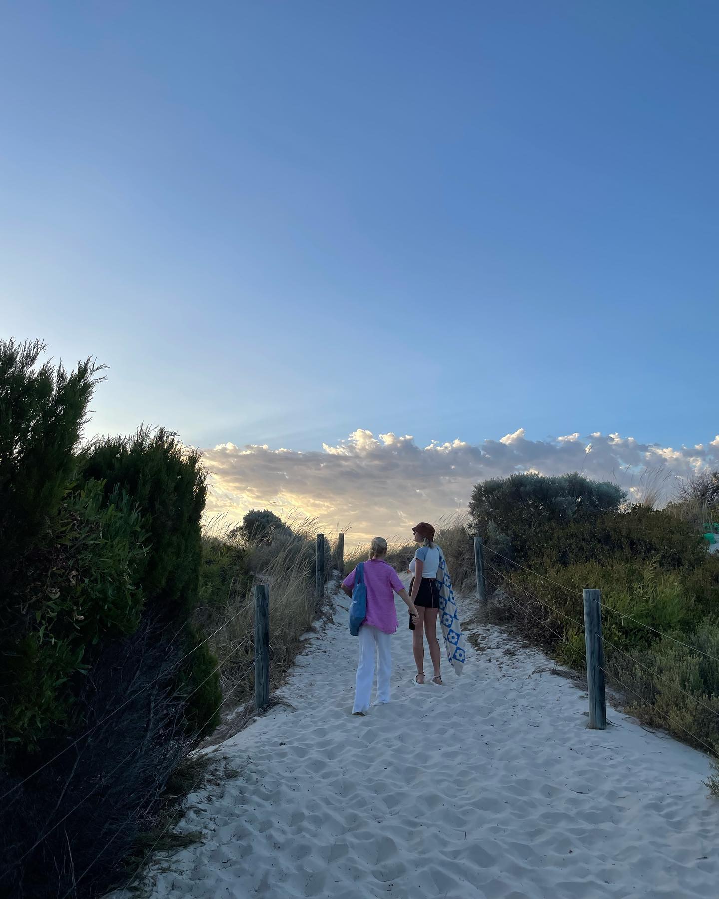 jtilb2 instagram image archive image