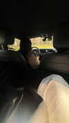 zaini.wiss Altpins Profile Picture
