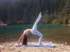 cialikechia Altpins Profile Picture