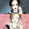 marilyn_damaged Altpins Profile Picture