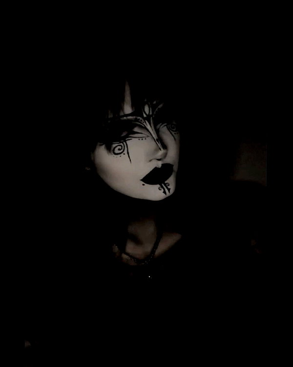 darkblueyoshii instagram image archive image