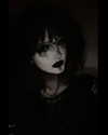 darkblueyoshii Altpins Profile Picture