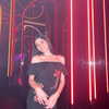 maori_cohen Altpins Profile Picture