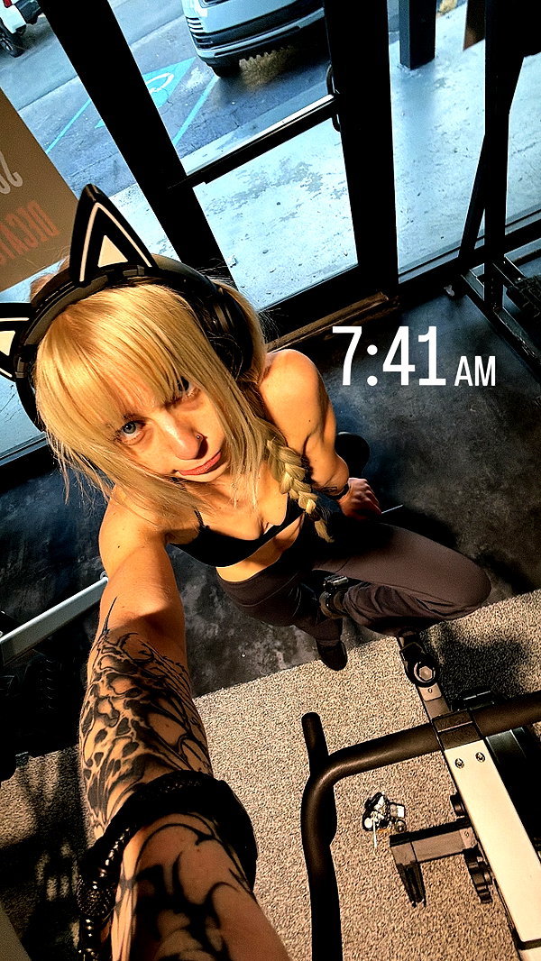 6nattynat9 instagram image archive image
