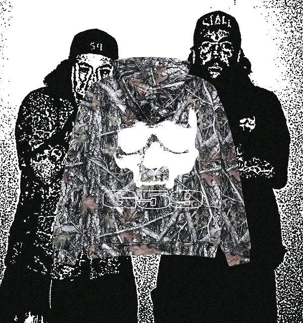 suicideboys instagram image archive image
