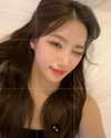 zuhazana Altpins Profile Picture