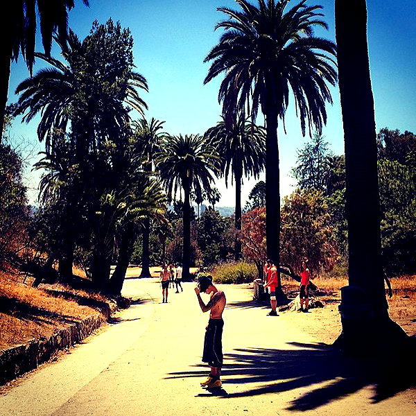 lilbieber instagram image archive image