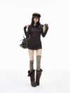 fair_mua Altpins Profile Picture