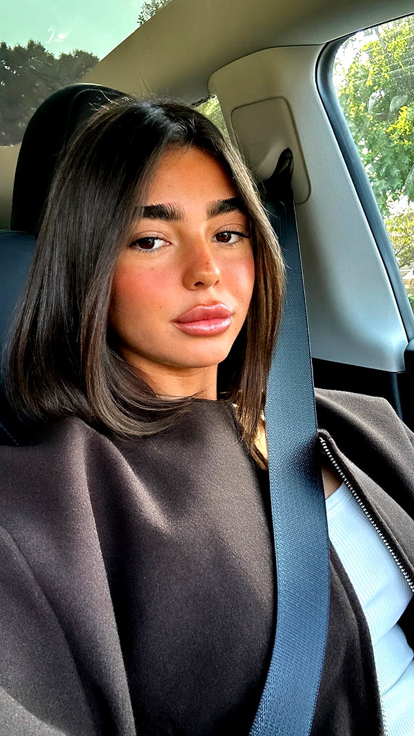 lian_sabag8 instagram image archive image