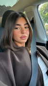 lian_sabag8 Altpins Profile Picture